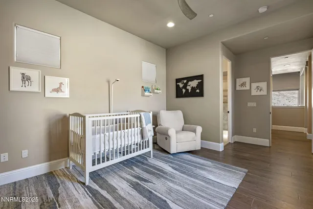 $1,630,000 | 3172 Vista Favoloso, Reno, NV 89519