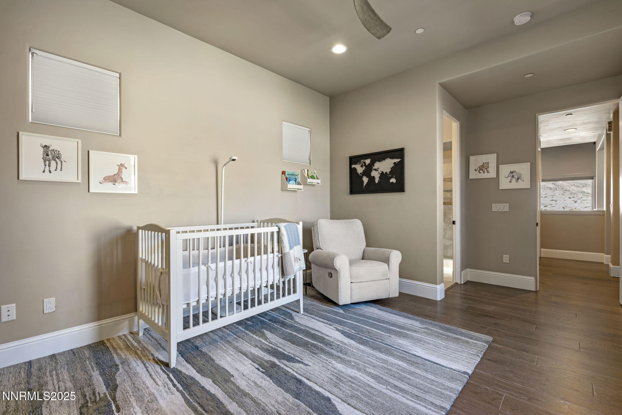 3172 Vista Favoloso Reno, NV 89519 - Photo 42 of 64 41-web-or-mls-DSC09918