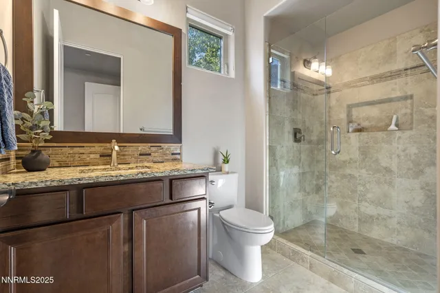 $1,630,000 | 3172 Vista Favoloso, Reno, NV 89519