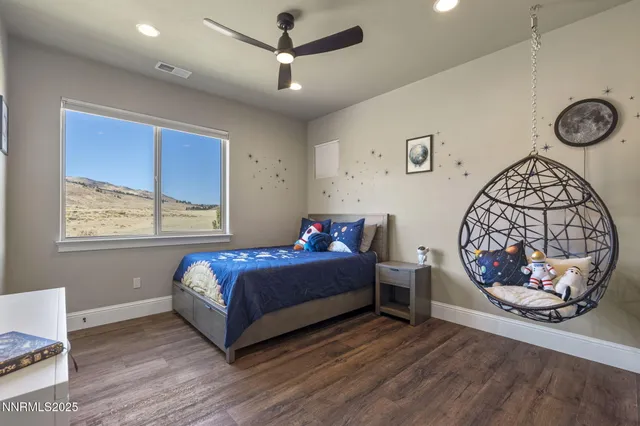 $1,630,000 | 3172 Vista Favoloso, Reno, NV 89519