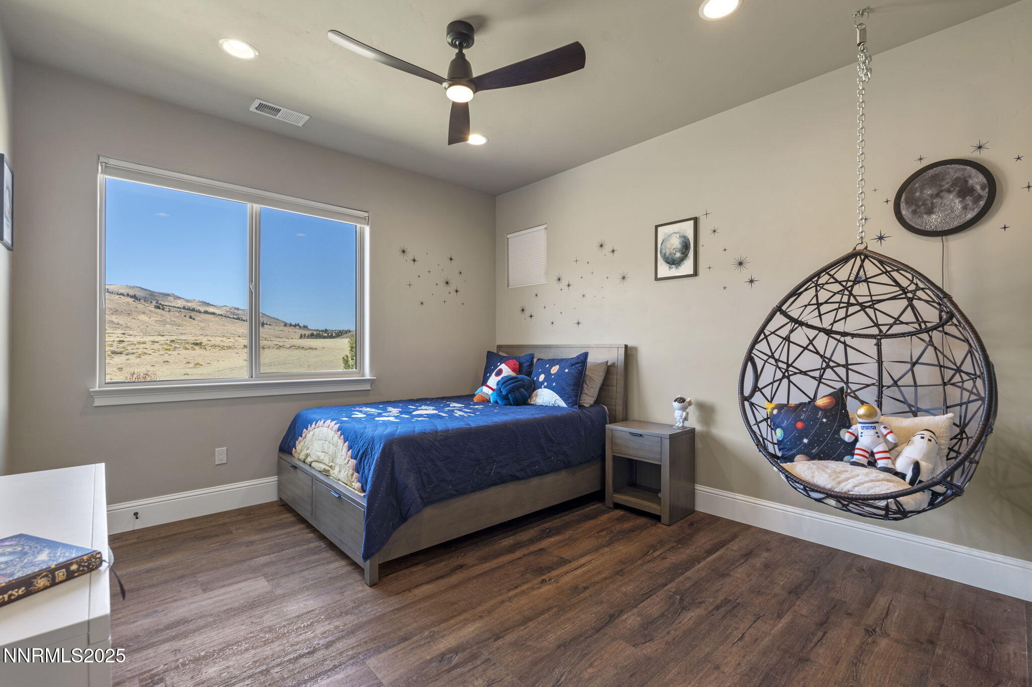 3172 Vista Favoloso Reno, NV 89519 - Photo 44 of 64 43-web-or-mls-DSC09848