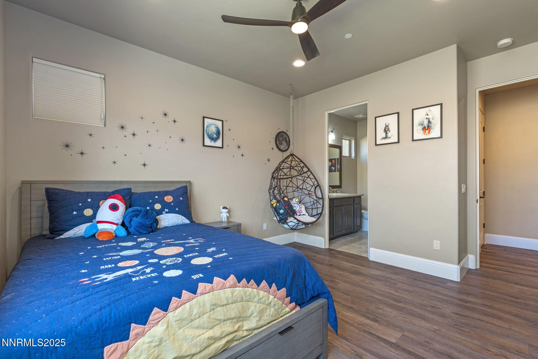 3172 Vista Favoloso Reno, NV 89519 - Photo 45 of 64 44-web-or-mls-DSC09853