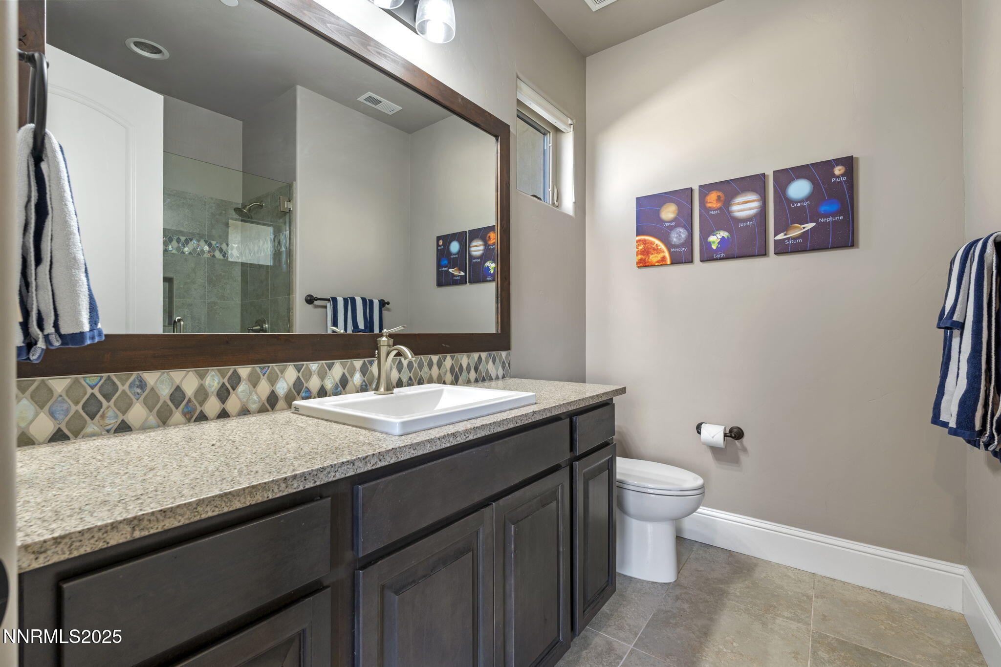 3172 Vista Favoloso Reno, NV 89519 - Photo 46 of 64 45-web-or-mls-DSC09858