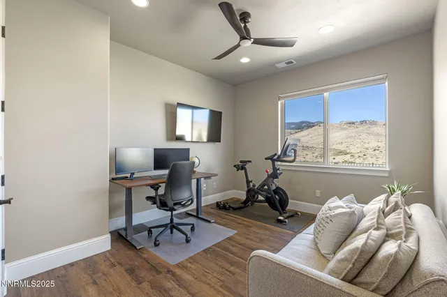 $1,630,000 | 3172 Vista Favoloso, Reno, NV 89519