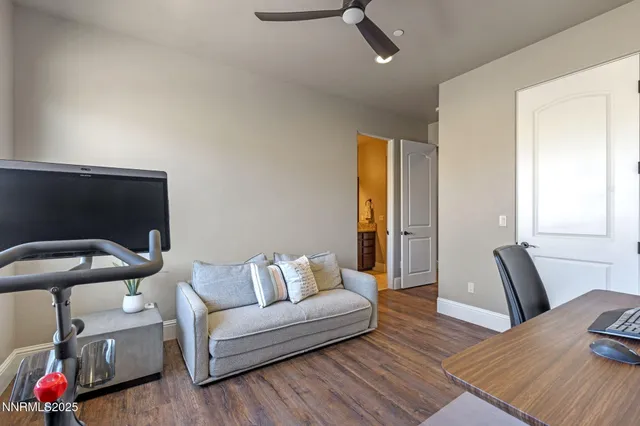 $1,630,000 | 3172 Vista Favoloso, Reno, NV 89519