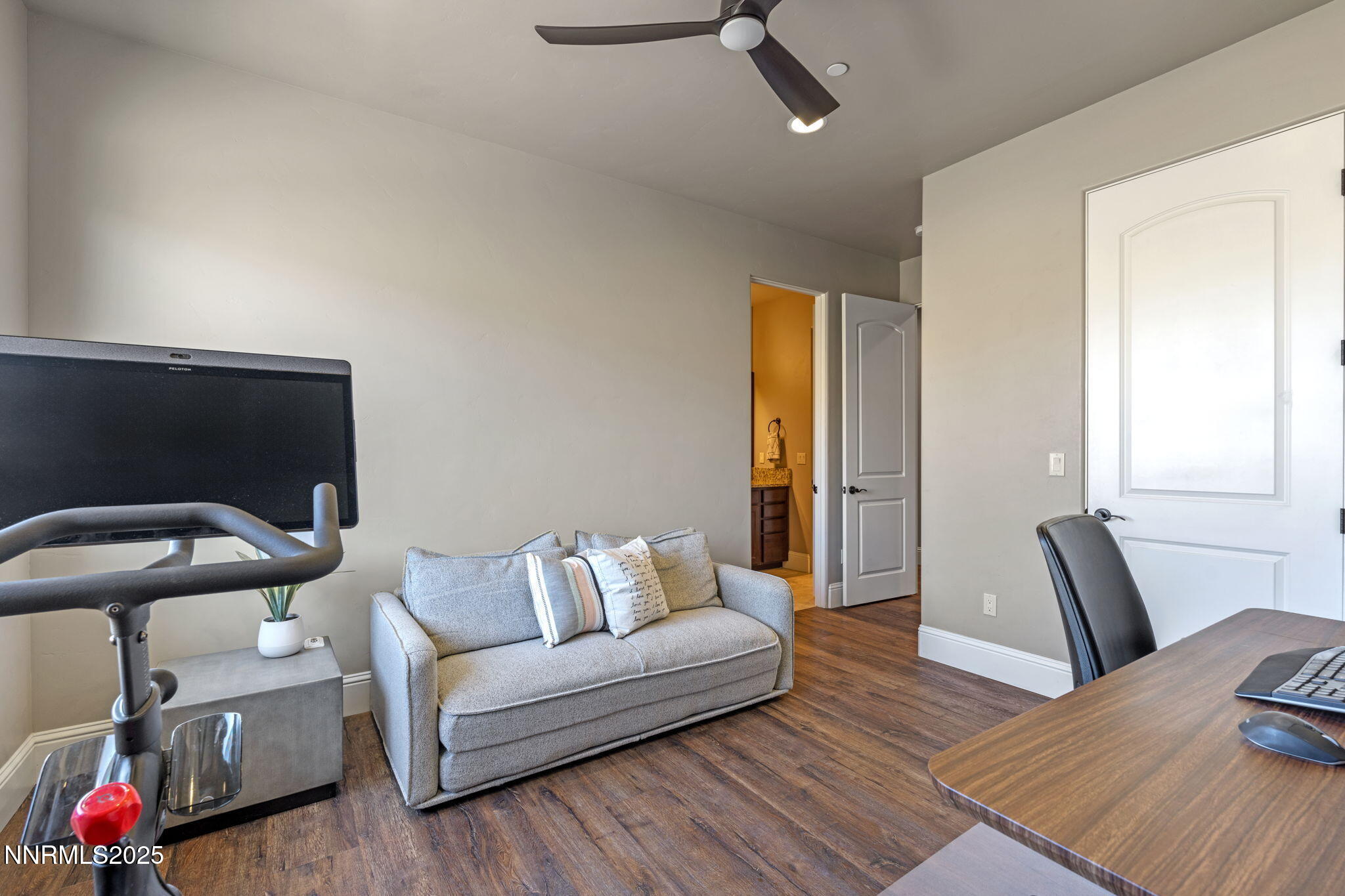 3172 Vista Favoloso Reno, NV 89519 - Photo 48 of 64 47-web-or-mls-DSC09838