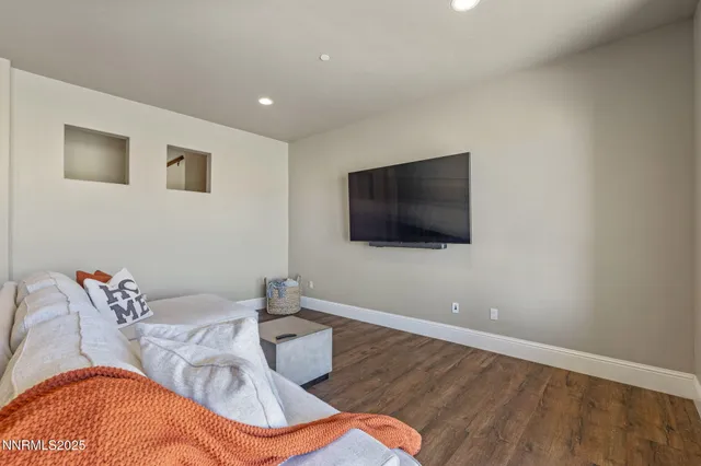 $1,630,000 | 3172 Vista Favoloso, Reno, NV 89519