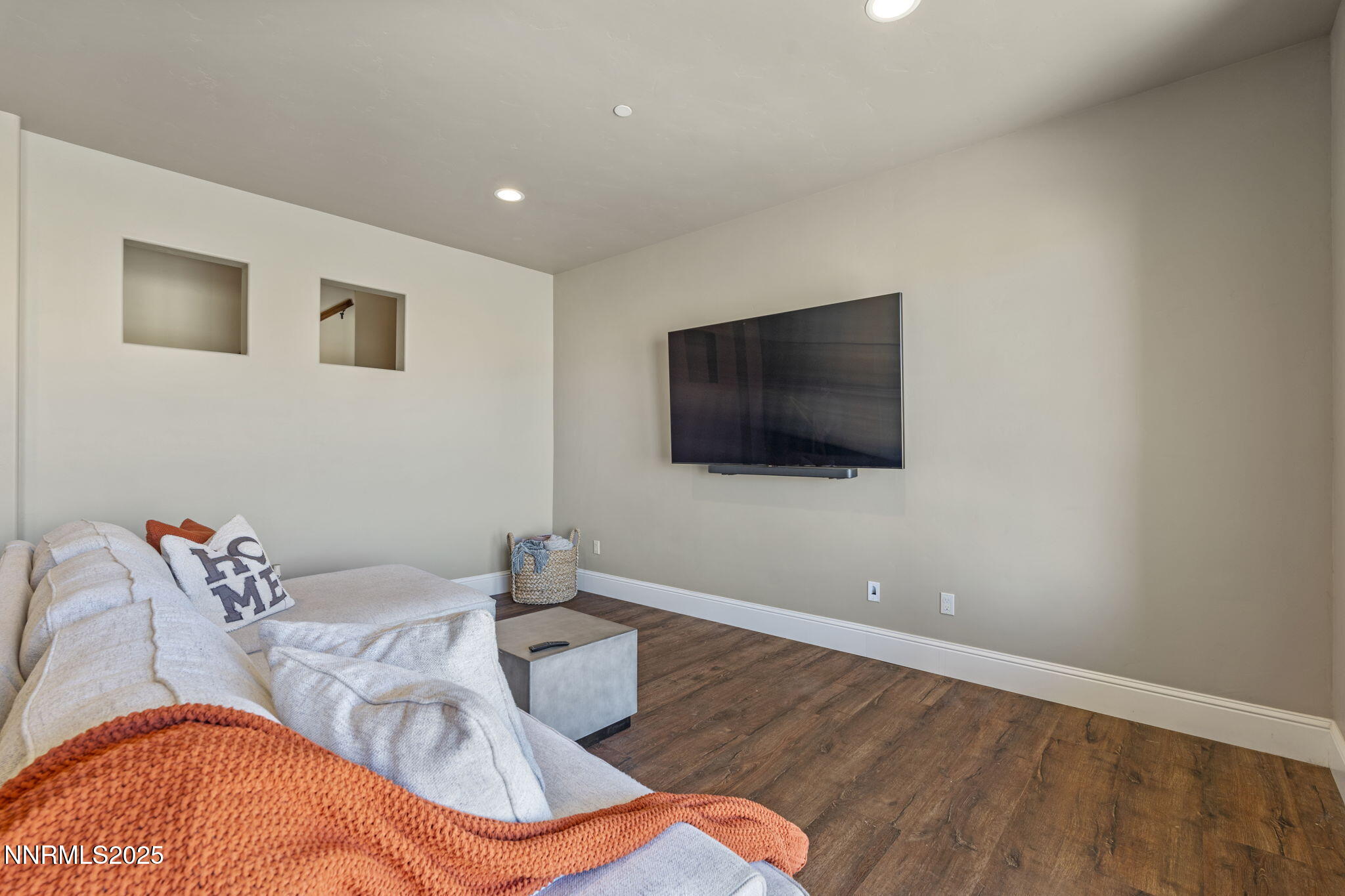 3172 Vista Favoloso Reno, NV 89519 - Photo 51 of 64 50-web-or-mls-DSC09823