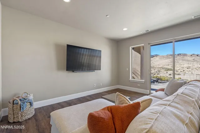 $1,630,000 | 3172 Vista Favoloso, Reno, NV 89519