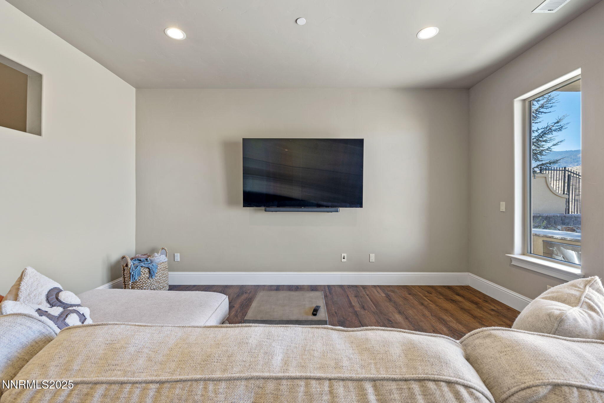 3172 Vista Favoloso Reno, NV 89519 - Photo 53 of 64 52-web-or-mls-DSC09828