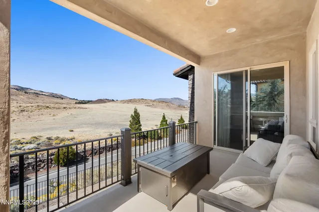 $1,630,000 | 3172 Vista Favoloso, Reno, NV 89519