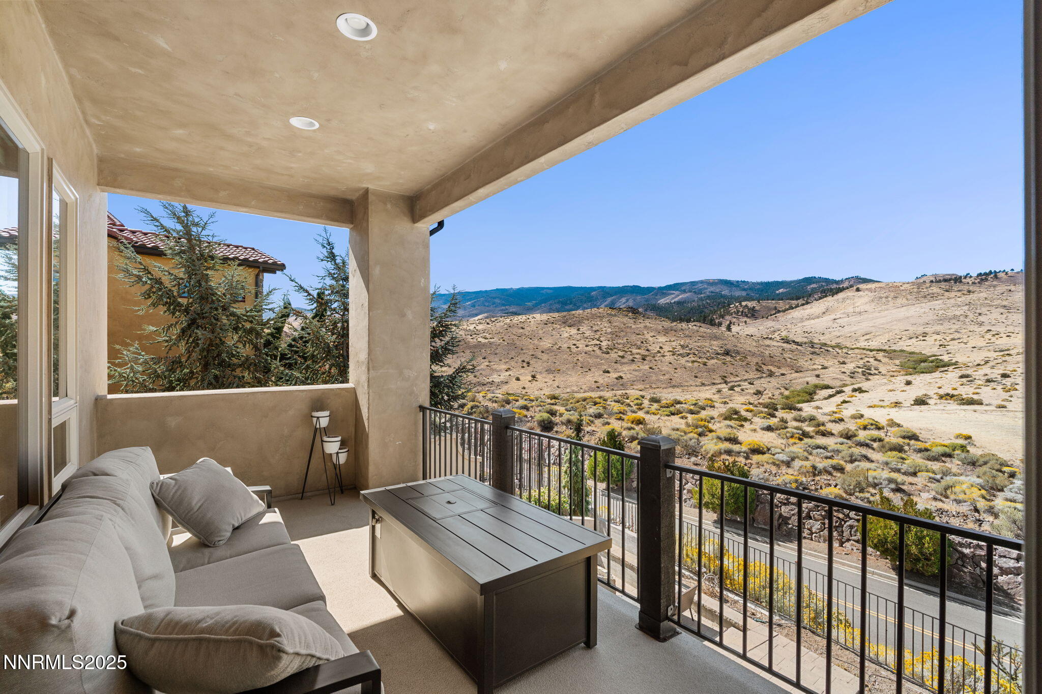 3172 Vista Favoloso Reno, NV 89519 - Photo 55 of 64 54-web-or-mls-DSC00014