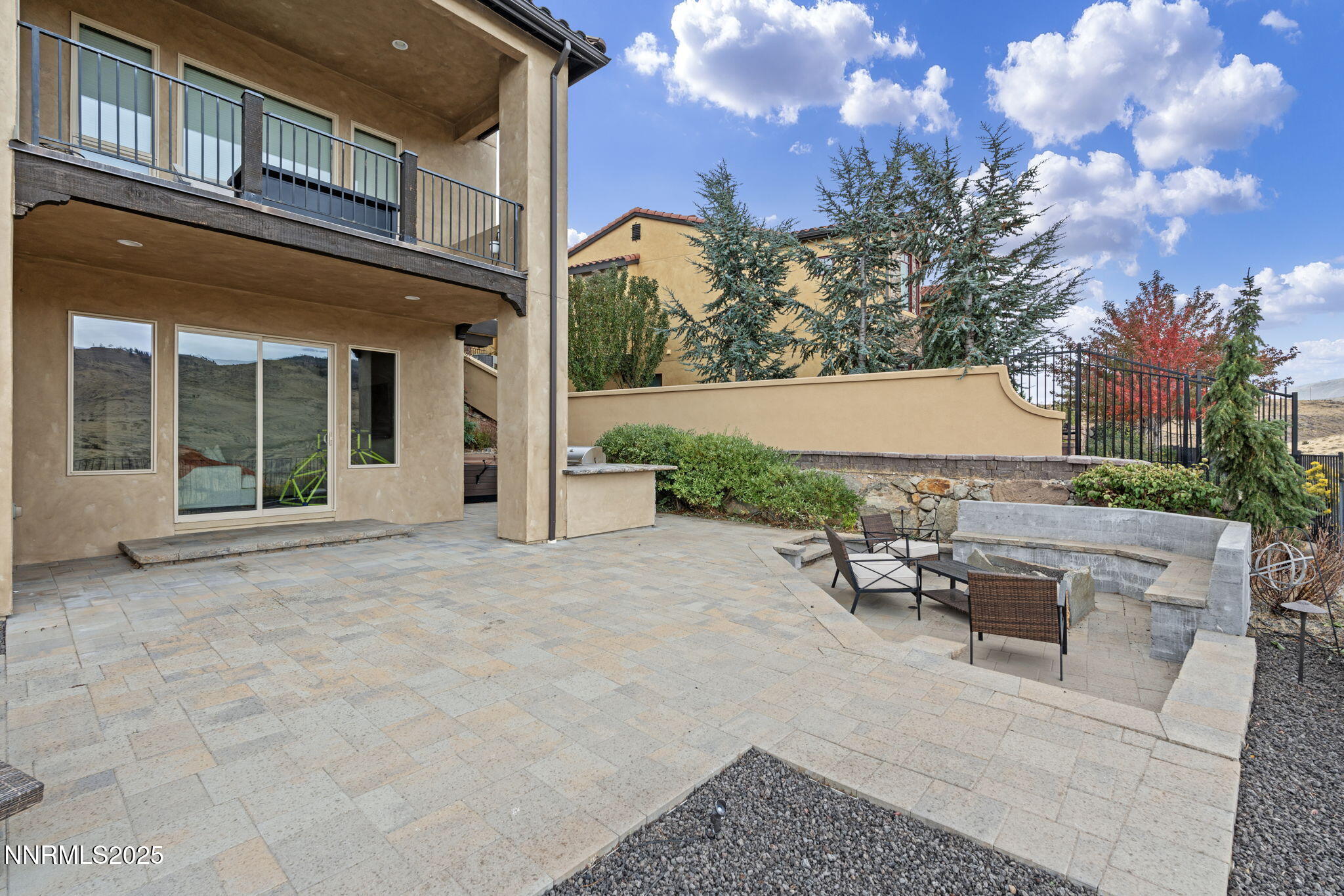 3172 Vista Favoloso Reno, NV 89519 - Photo 60 of 64 60-web-or-mls-DSC01380