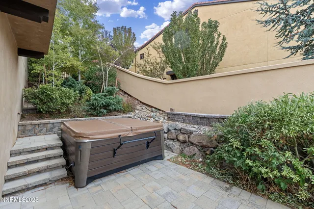 $1,630,000 | 3172 Vista Favoloso, Reno, NV 89519