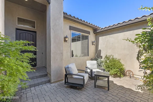 $1,630,000 | 3172 Vista Favoloso, Reno, NV 89519