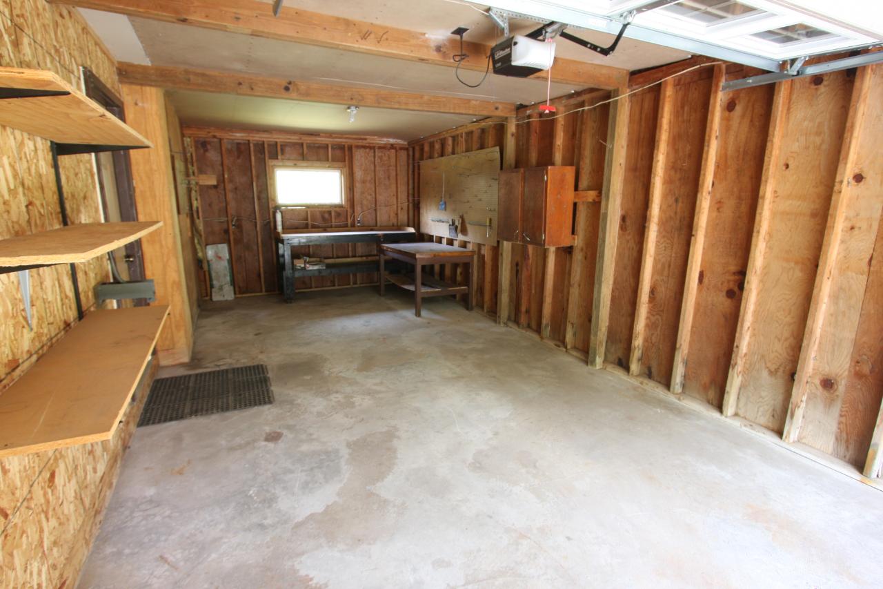 3709 Rasmusson Road Rhinelander, WI 54501 - Photo 22 of 28 Gallery Image 22