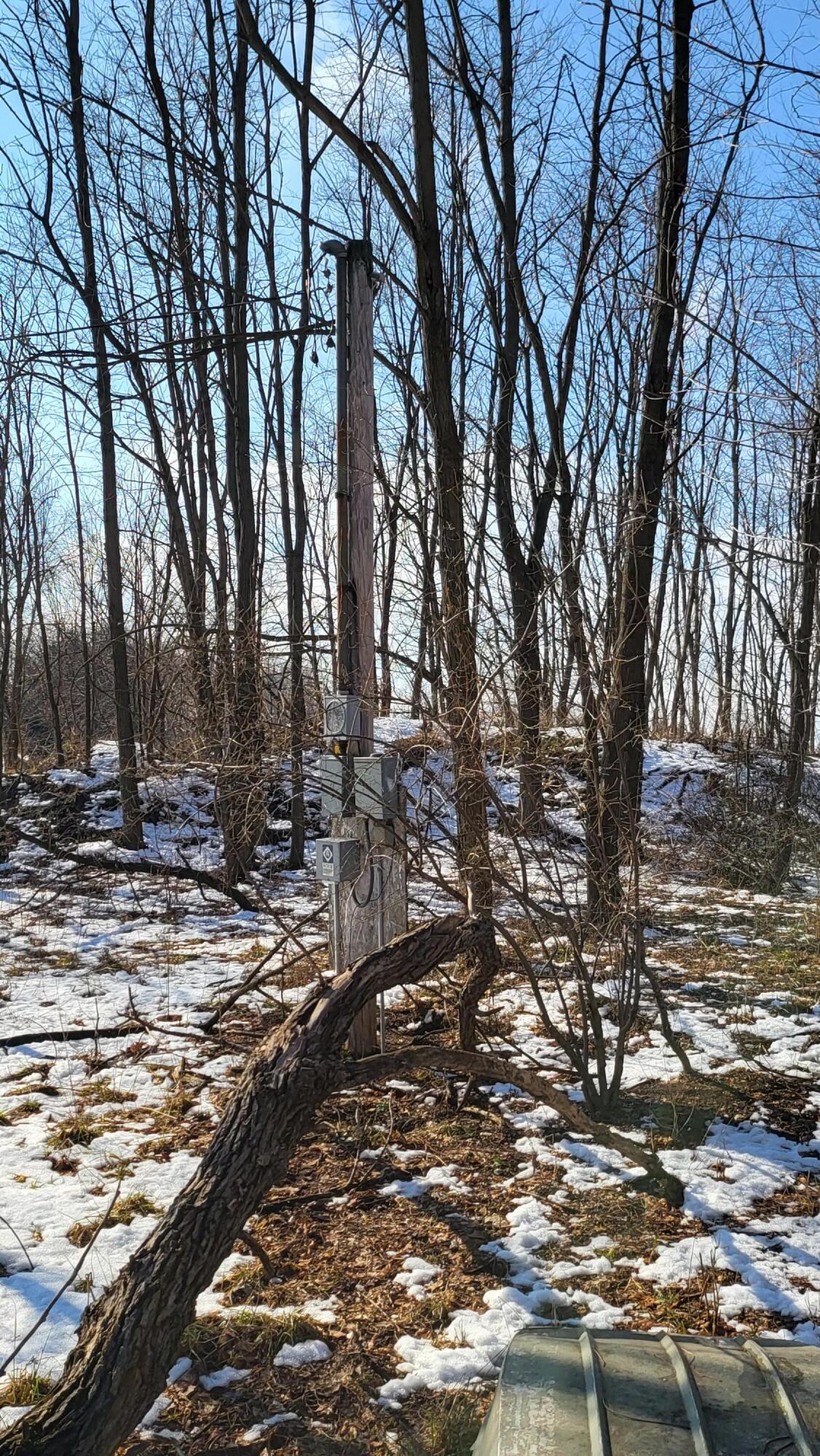 0 Below Road Grass Lake, MI 49240 - Photo 11 of 35 20230207_140641
