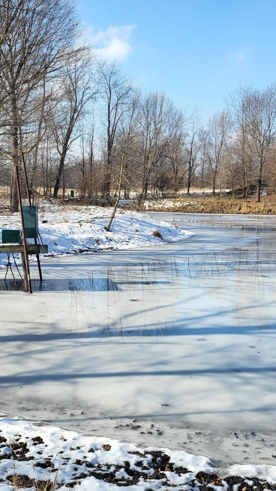 0 Below Road Grass Lake, MI 49240 - Photo 12 of 35 20230207_140803