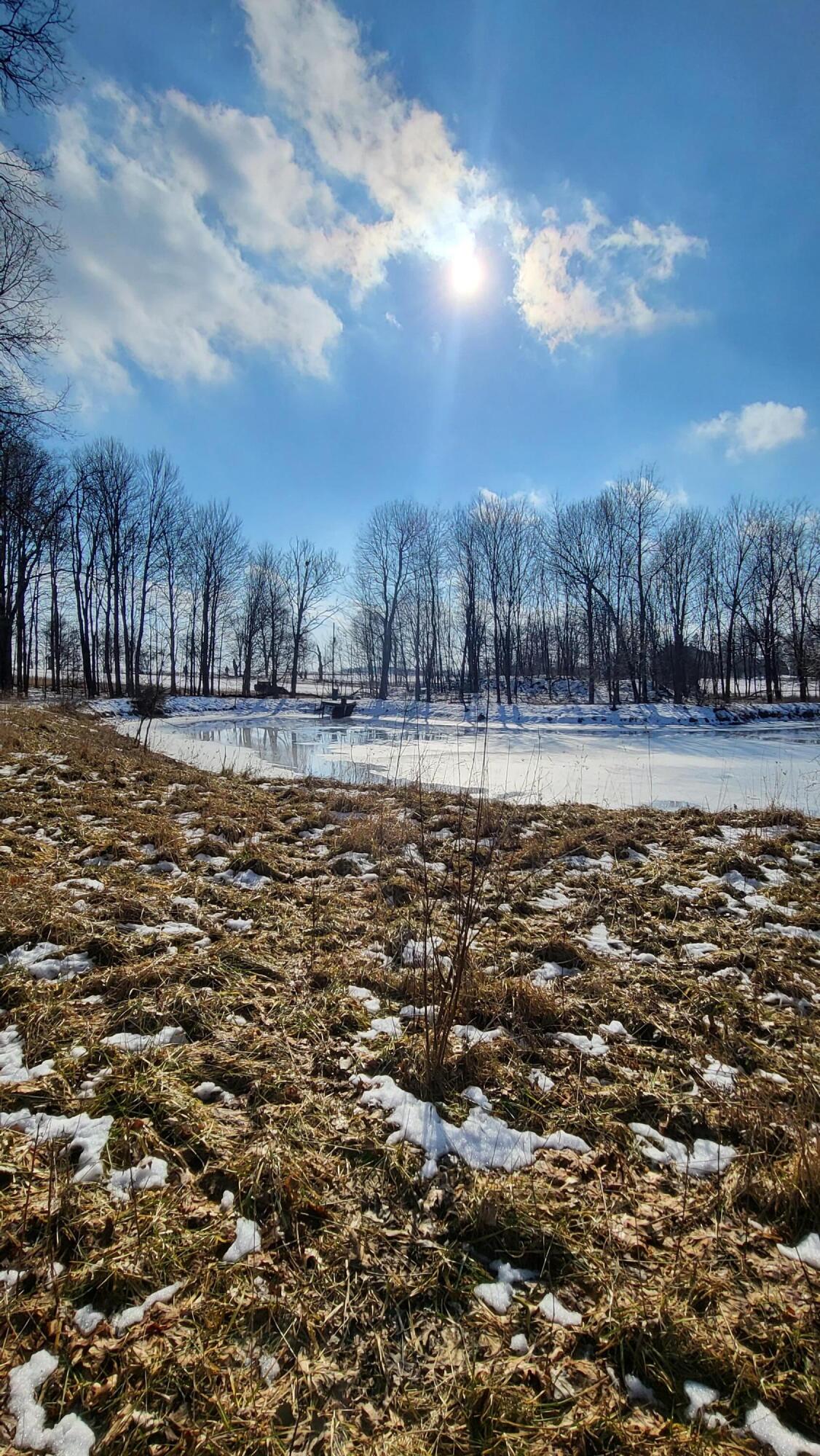 0 Below Road Grass Lake, MI 49240 - Photo 22 of 35 20230207_141330