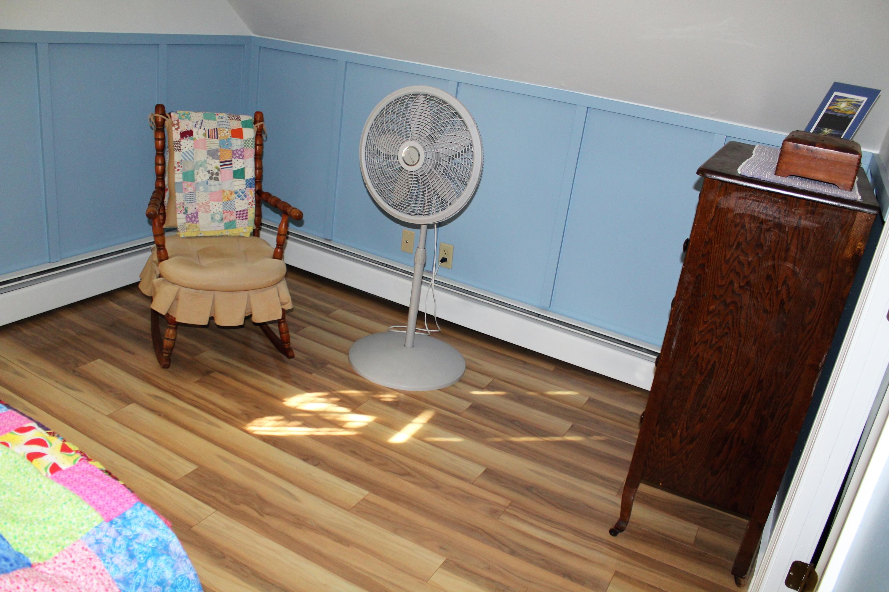 151 Middle Road Sabattus, ME 04280 - Photo 23 of 49 24