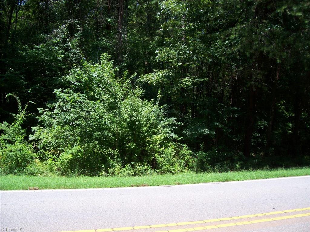 2294 Riverside Drive Lexington, NC 27292 - Photo 1 of 1 Gallery Image 1