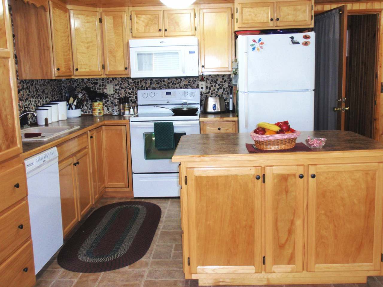 4829 Pike Bay Road, Unit 10 Eagle River, WI 54521 - Photo 24 of 39 Gallery Image 24