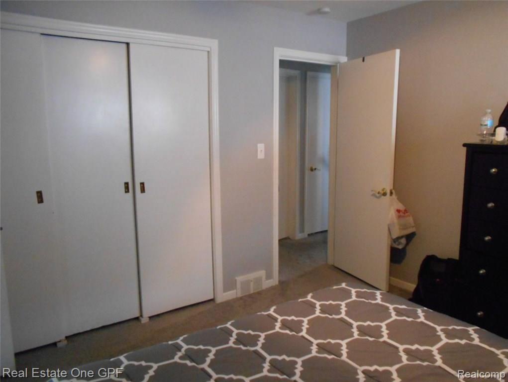 888 Neff Road Grosse Pointe, MI 48230 - Photo 9 of 29 Gallery Image 9