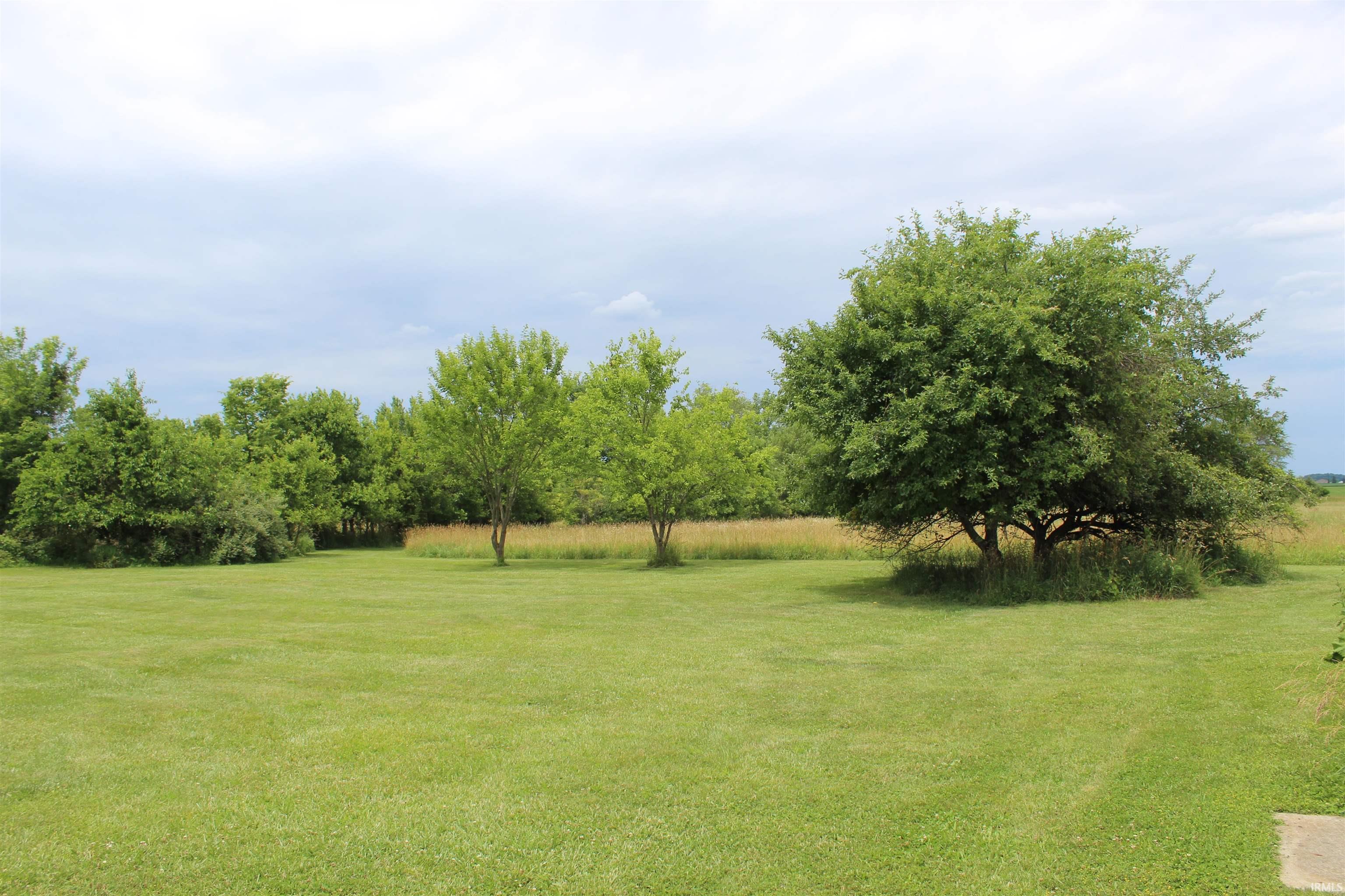 4339 Highway 6 Waterloo, IN 46793 - Photo 6 of 20