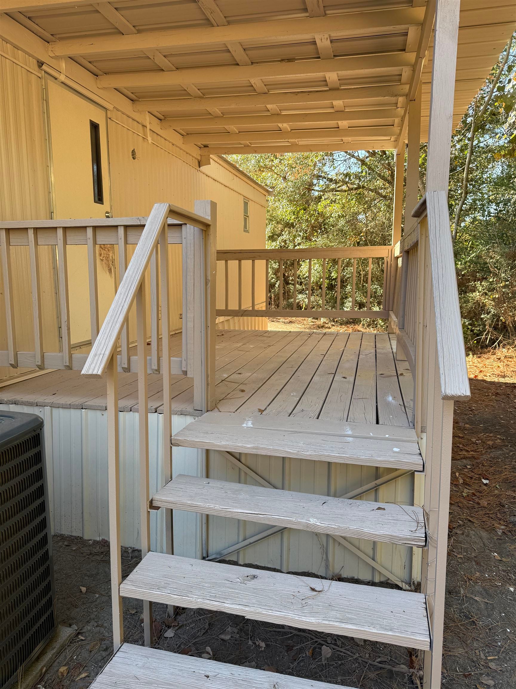23498 Old Dragstrip Road Andalusia, AL 36421 - Photo 10 of 21 Gallery Image 10
