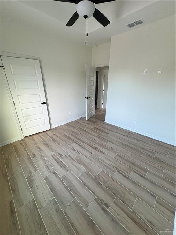 2926 Rio Red Circle Road Edinburg, TX 78541 - Photo 10 of 10 Gallery Image 10