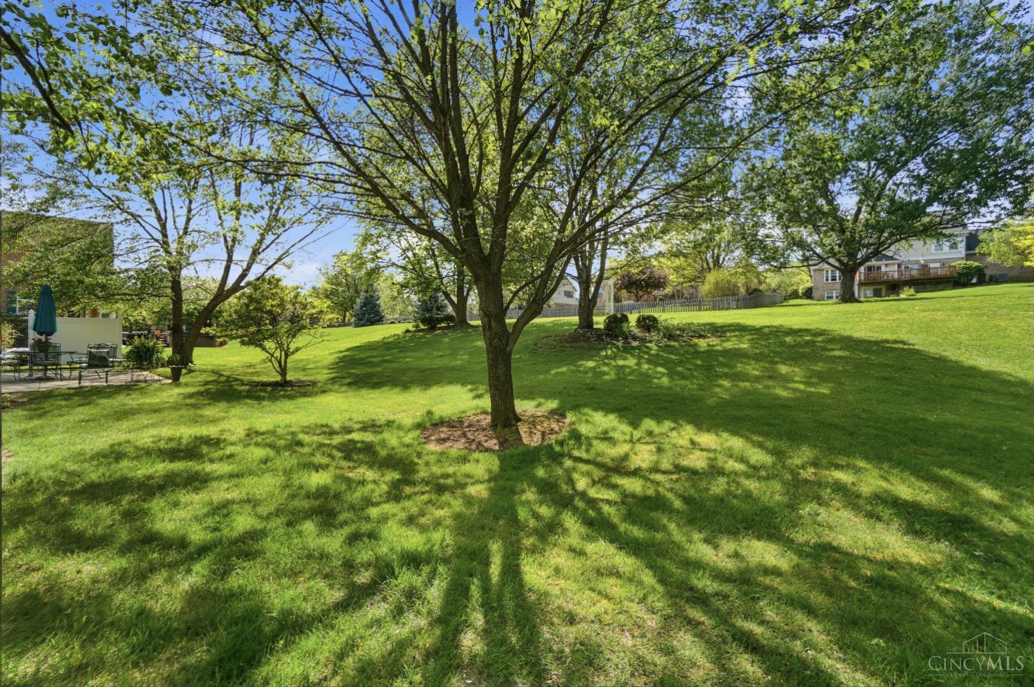 359 Hallmark Court Fairfield, OH 45014 - Photo 77 of 83