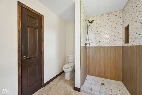 $549,995 | 407 Oxford Drive, Noblesville, IN 46062