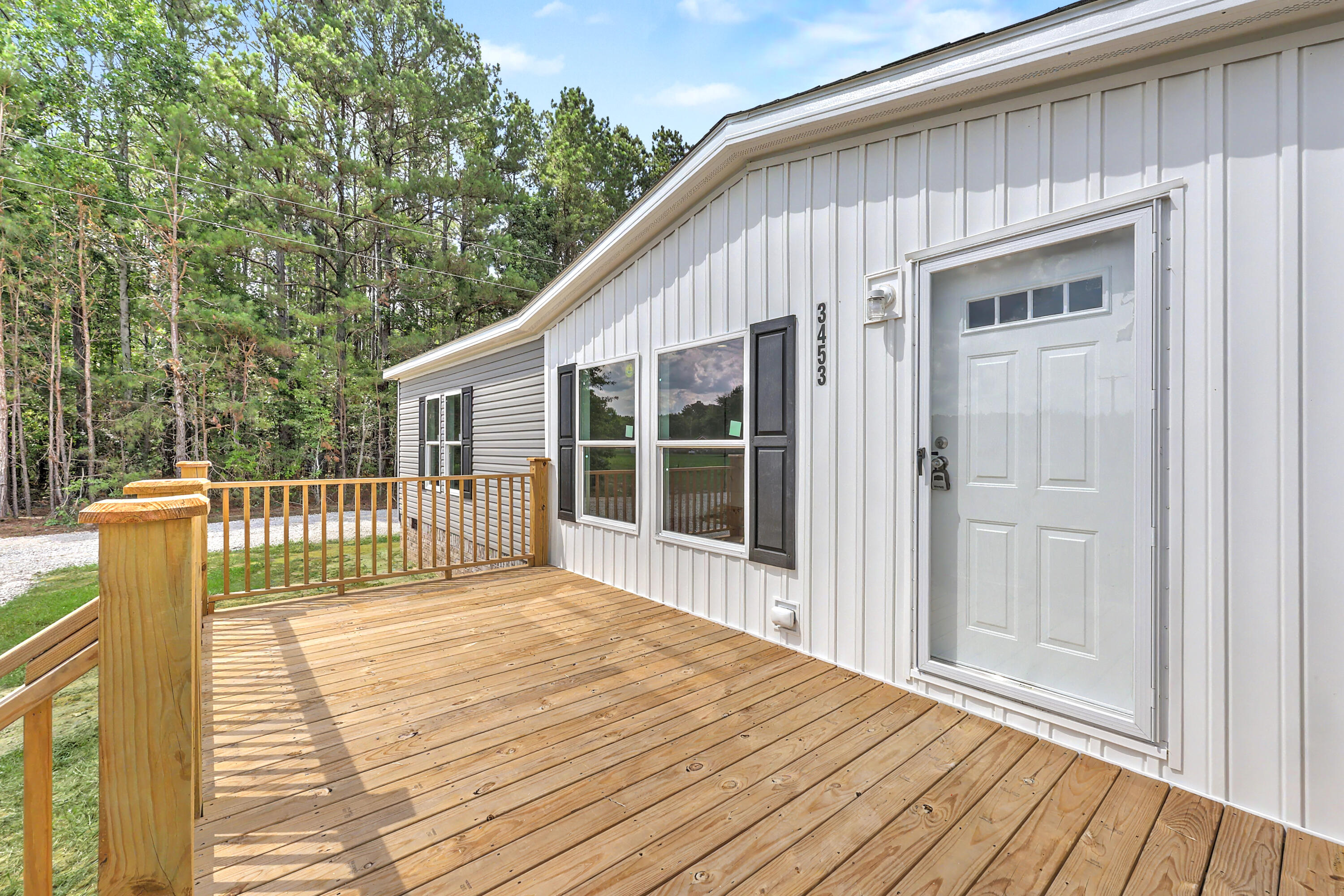3453 Old State Road Santee, SC 29142 - Photo 7 of 38 ZYN_3339_40_41_42_43_44_45
