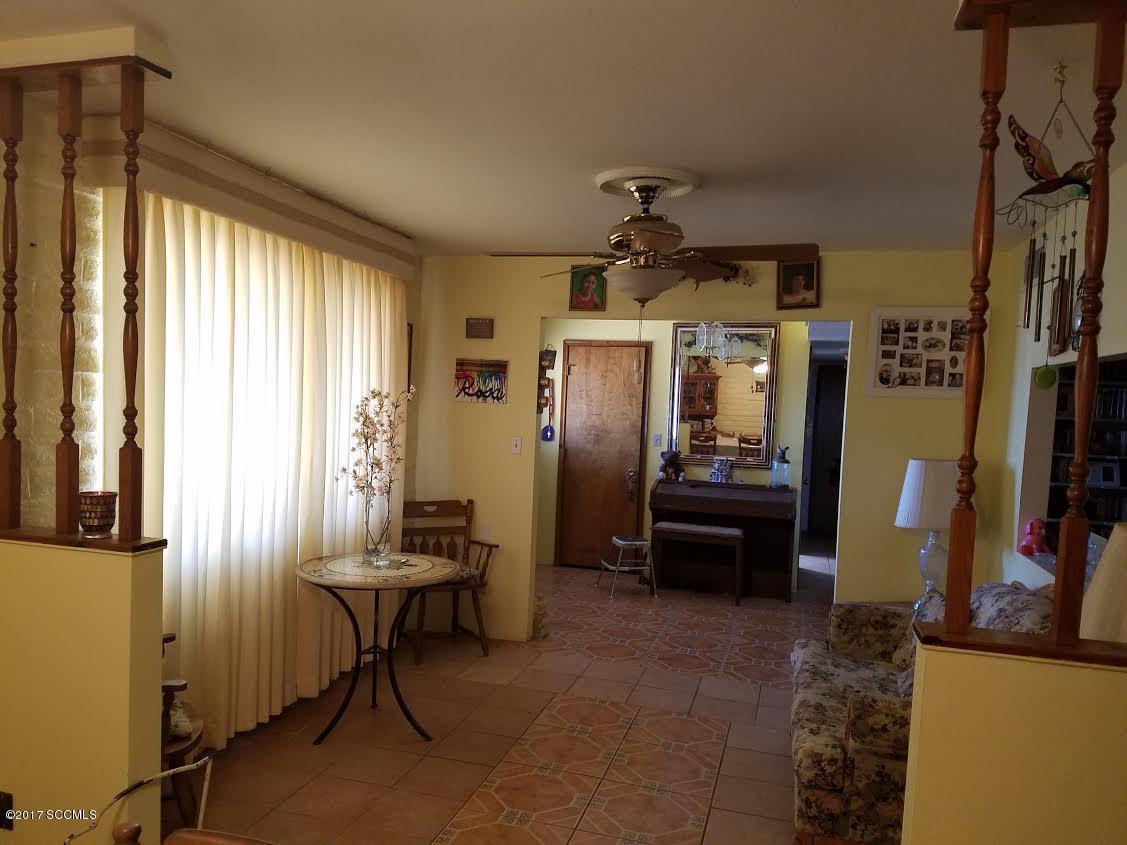 402 Clover Street Rio Rico, AZ 85648 - Photo 14 of 15