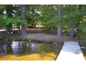 49 White Grove Road Nottingham, NH 03290 - Photo 2 of 4