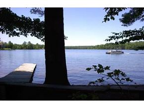 49 White Grove Road Nottingham, NH 03290 - Photo 3 of 4