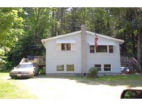 49 White Grove Road Nottingham, NH 03290 - Photo 4 of 4