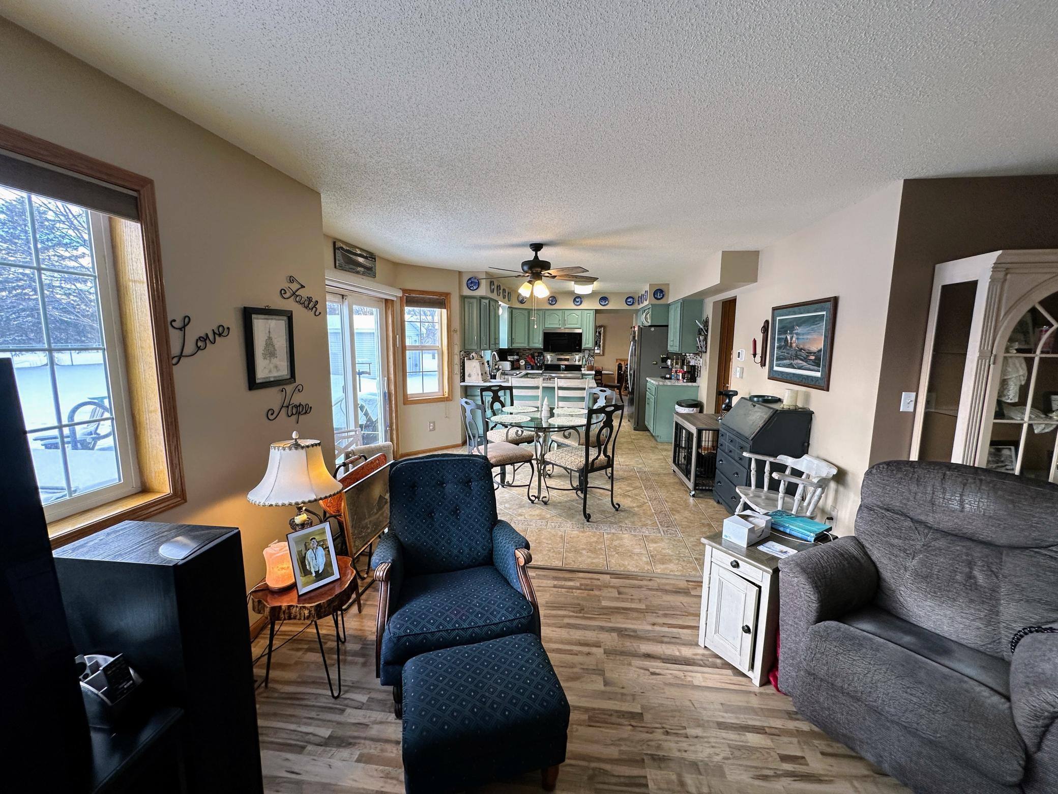 420 7th Street Northeast Perham, MN 56573 - Photo 19 of 44