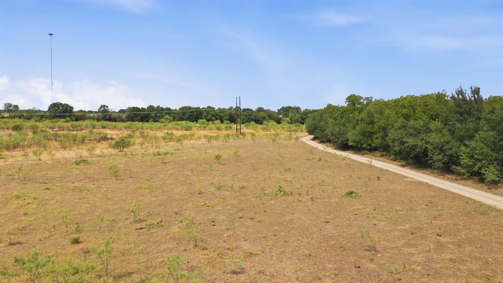 Tbd Tbd Fm-1476 Dublin, TX 76446 - Photo 10 of 36 Gallery Image 10