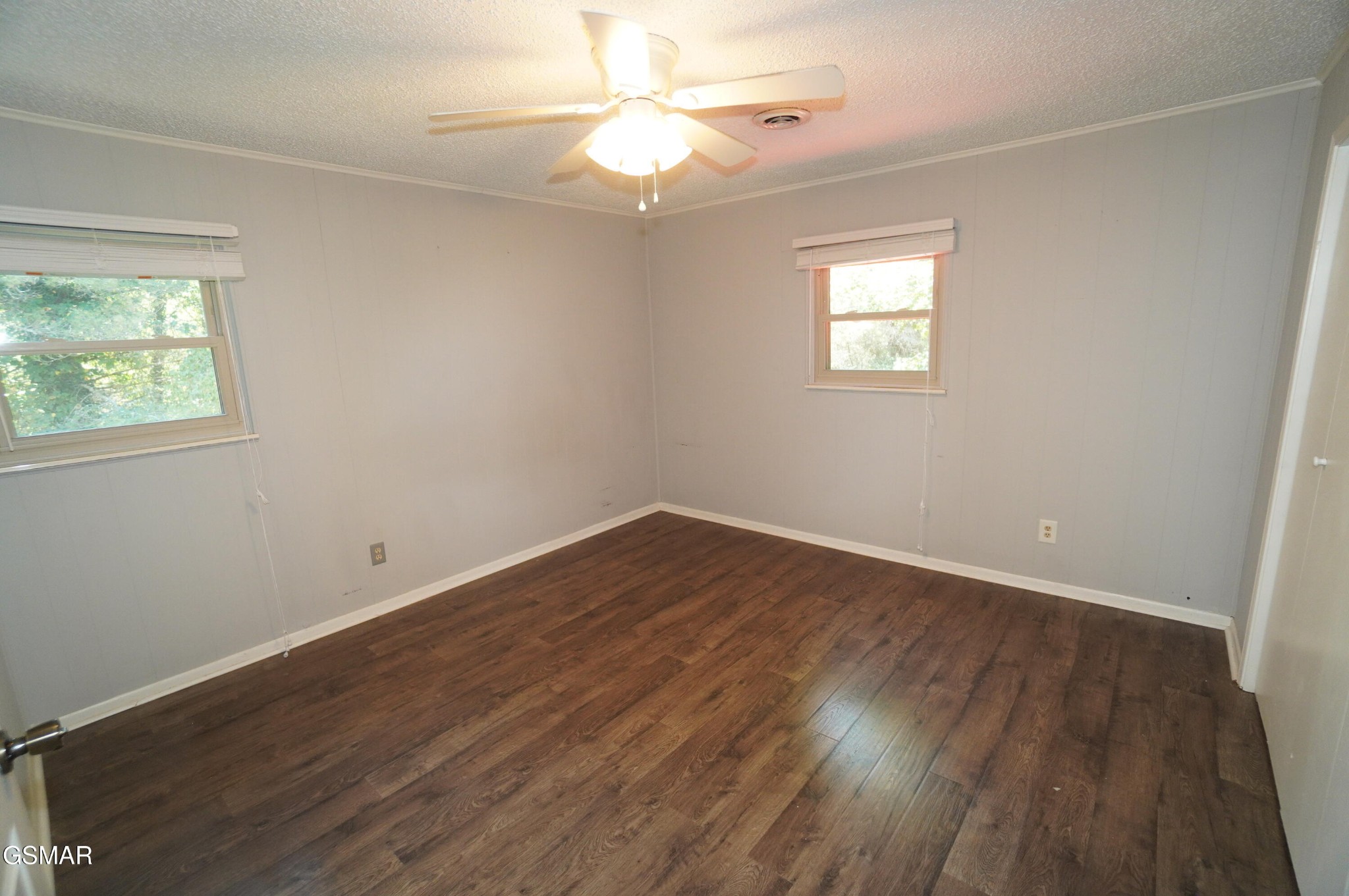 1044 Fate Rankin Road Jefferson City, TN 37760 - Photo 21 of 60 Gallery Image 21