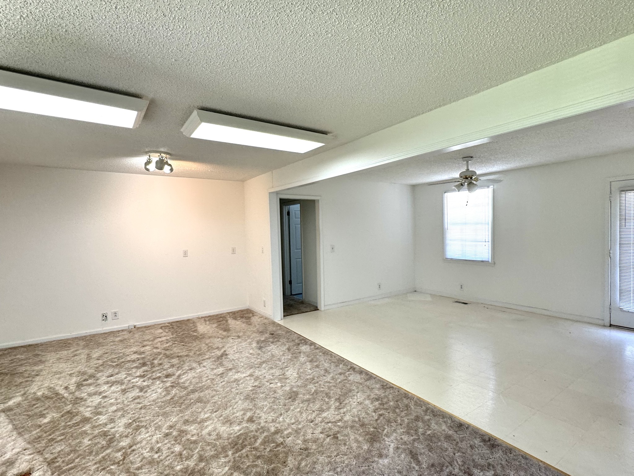 2768 Bellar Road Greenbrier, TN 37073 - Photo 6 of 16