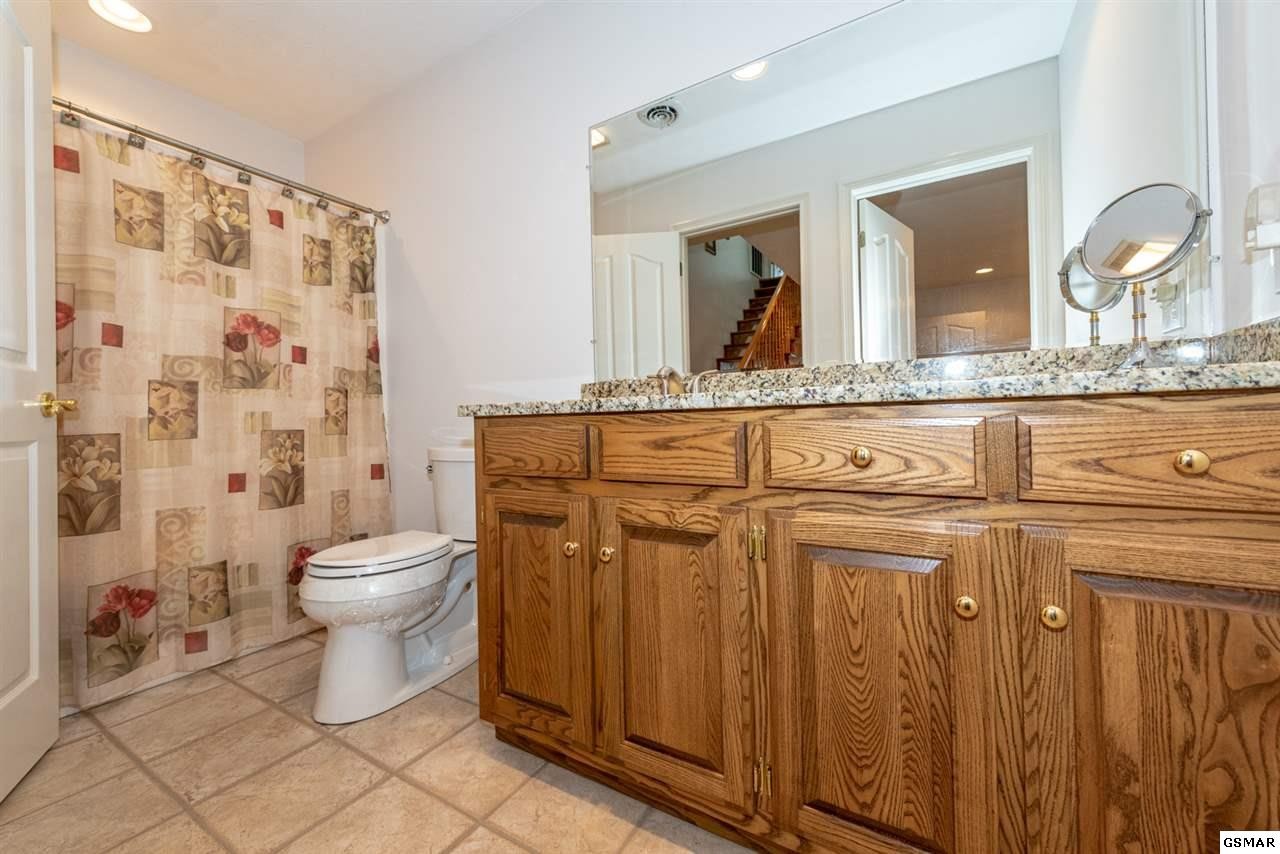 916 Harrison Ferry Road White Pine, TN 37890 - Photo 20 of 36 Gallery Image 20