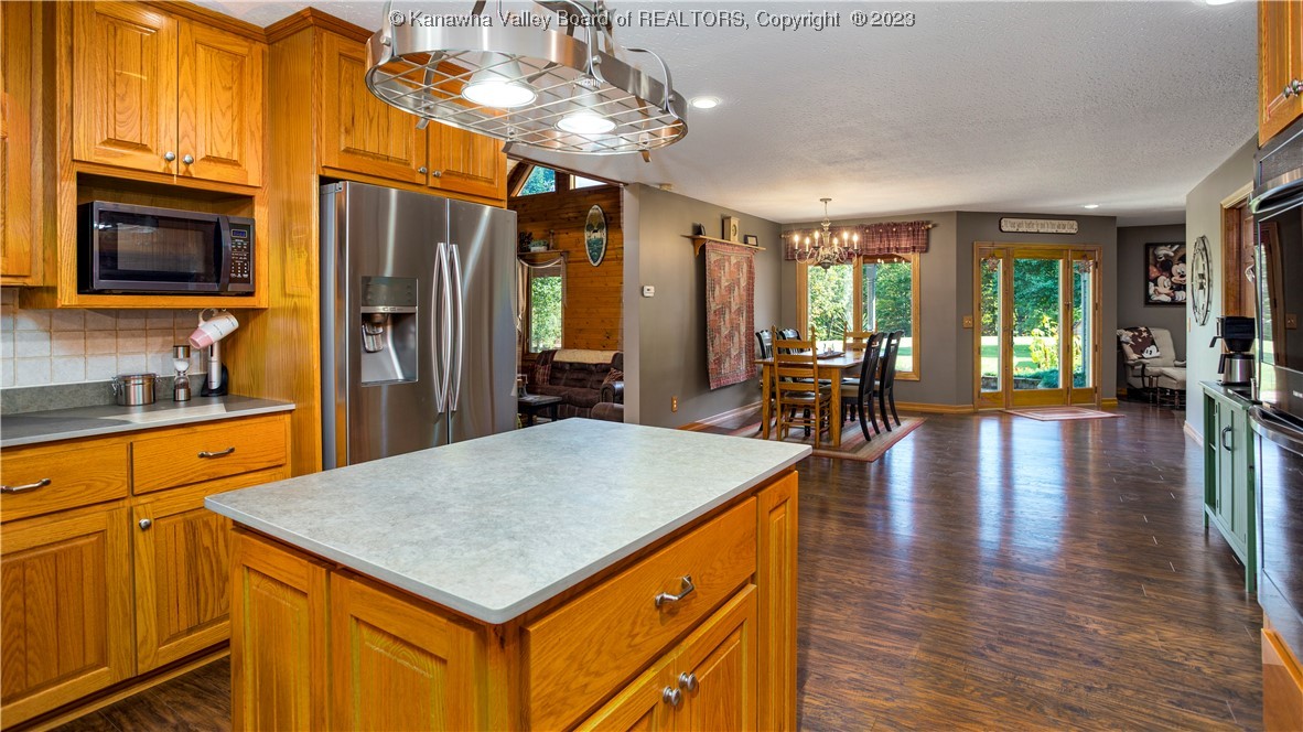 2723 Union Campground Road Letart, WV 25253 - Photo 14 of 40 Gallery Image 14