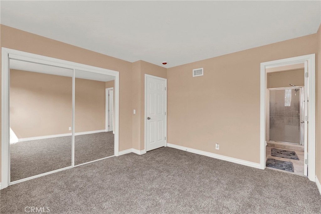 6291 Antioch Avenue Riverside, CA 92504 - Photo 19 of 34