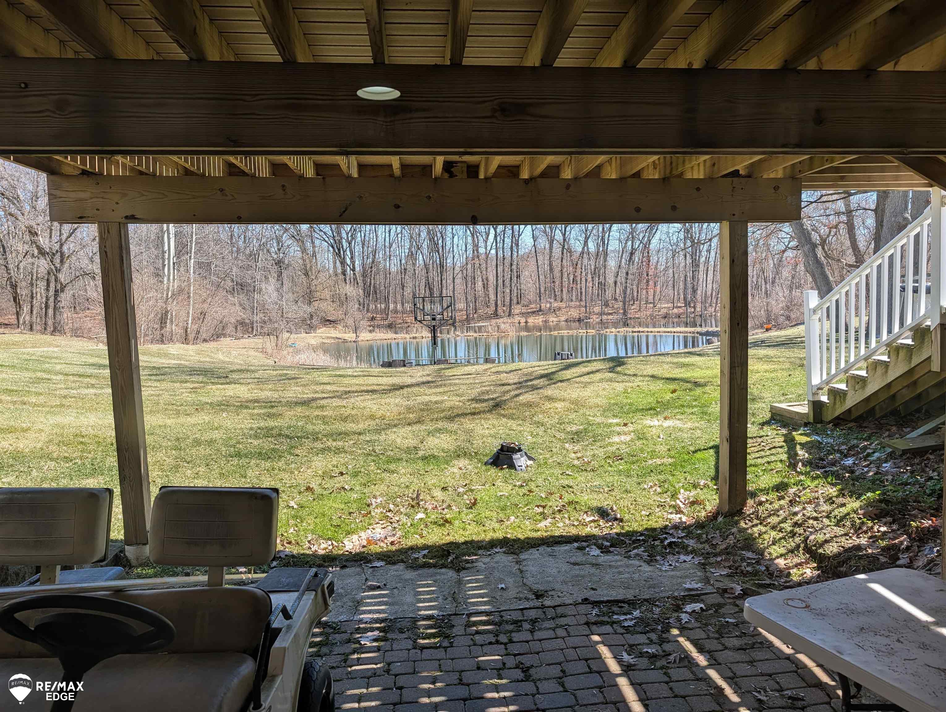7494 North State Road Davison, MI 48423 - Photo 68 of 80