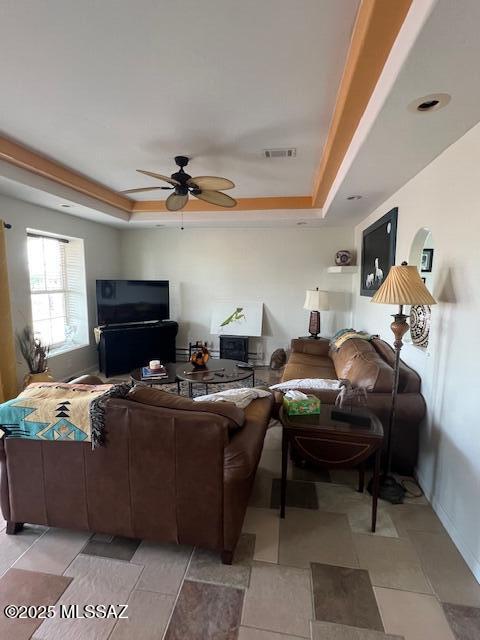 4751 East Dragoon Road Dragoon, AZ 85609 - Photo 3 of 23