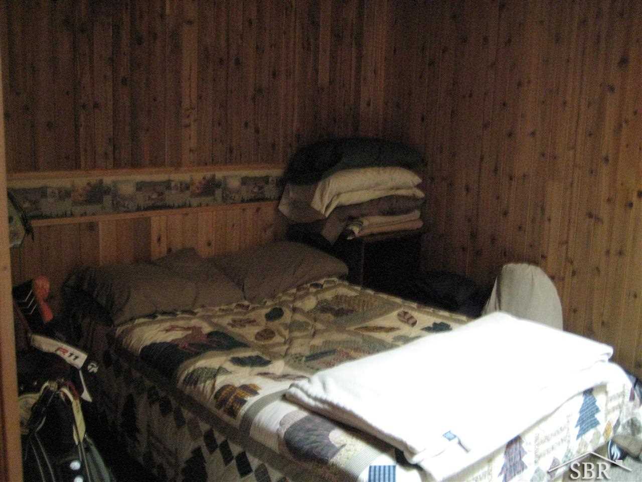 3851 West Chippewa River Road Shepherd, MI 48883 - Photo 15 of 22 31187798-14.JPG