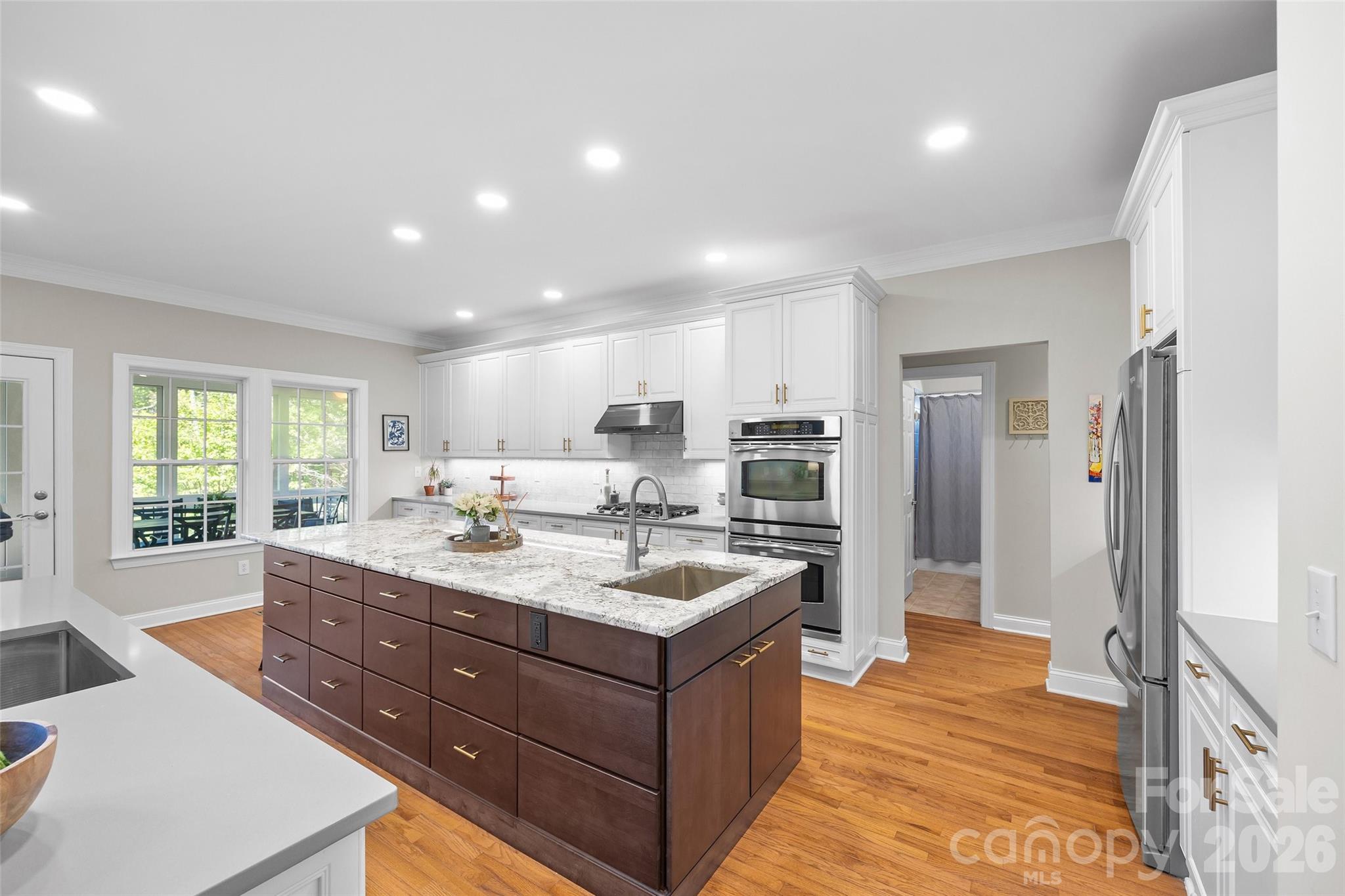 5103 Trinity Trace Lane Monroe, NC 28110 - Photo 14 of 48