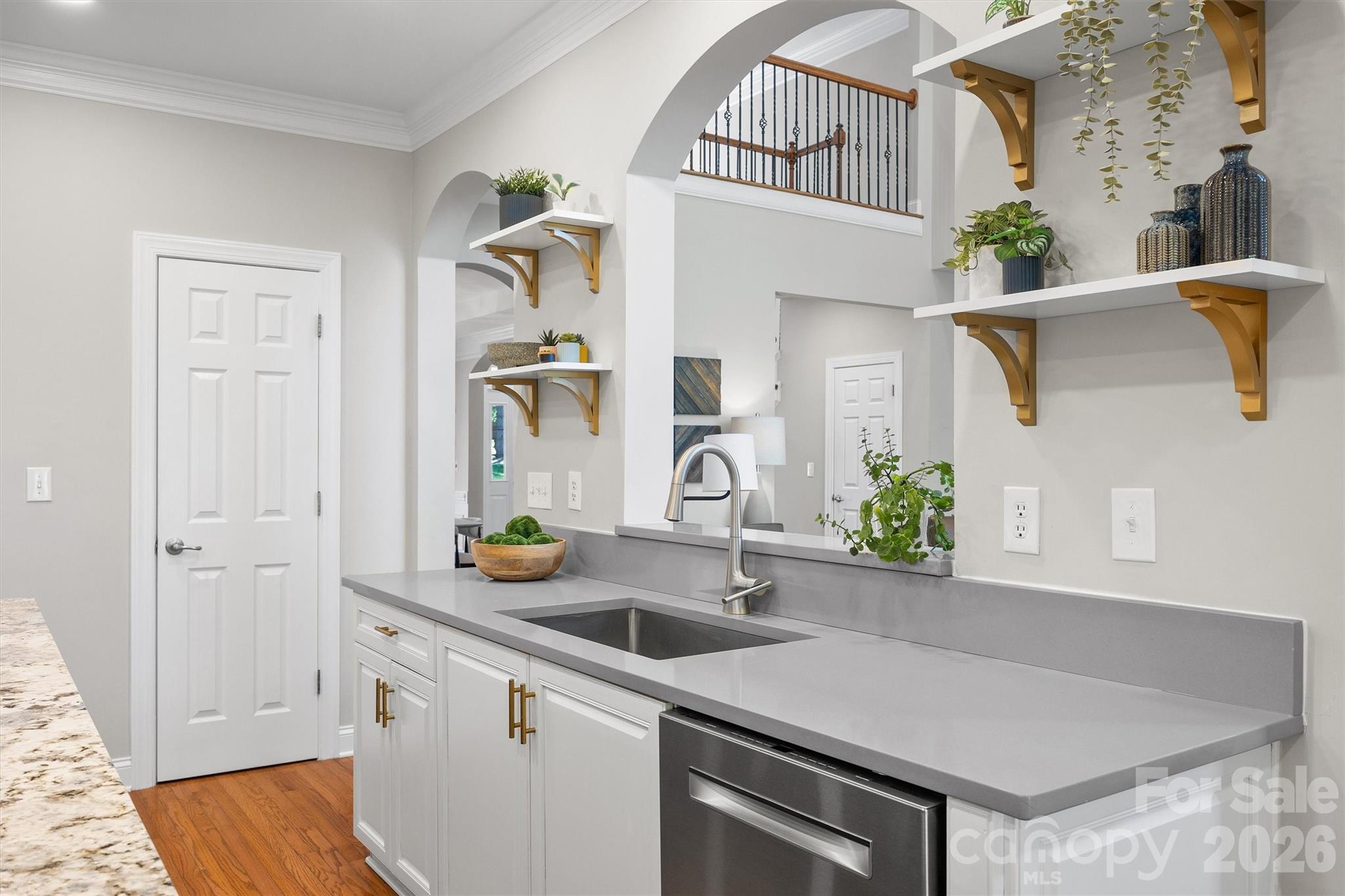 5103 Trinity Trace Lane Monroe, NC 28110 - Photo 16 of 48