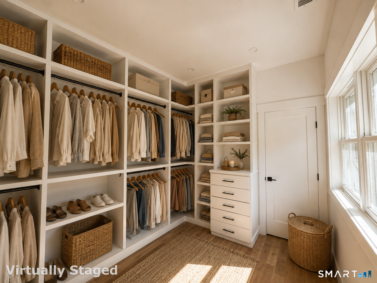 96 Studio Road Stamford, CT 06903 - Photo 25 of 35 Gallery Image 25